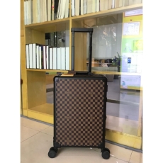 Louis Vuitton Suitcase